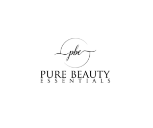 Design de Logo par tani_sha321 pour ce projet | Design : #14948334