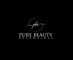 Design de Logo par tani_sha321 pour ce projet | Design : #14948335
