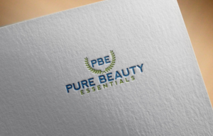 Design de Logo par mojibur1993 pour ce projet | Design : #14950326