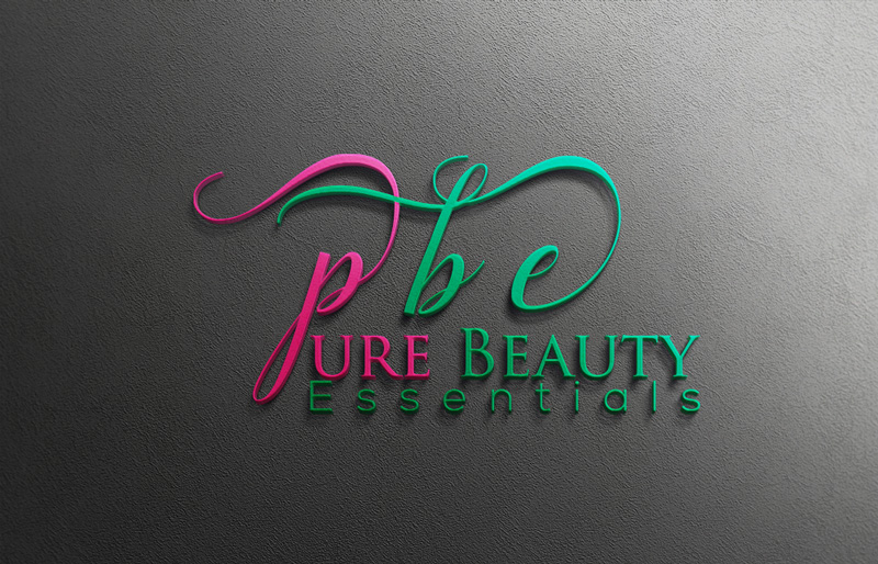 Design de Logo par rocklee pour ce projet | Design #14963090
