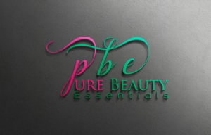 Design de Logo par rocklee pour ce projet | Design : #14963090