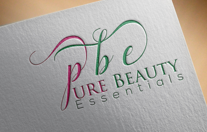 Design de Logo par rocklee pour ce projet | Design #14963092