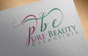 Design de Logo par rocklee pour ce projet | Design : #14963092