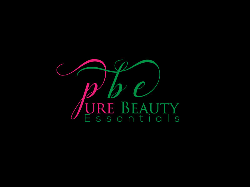 Design de Logo par rocklee pour ce projet | Design #14963093