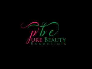 Design de Logo par rocklee pour ce projet | Design : #14963093