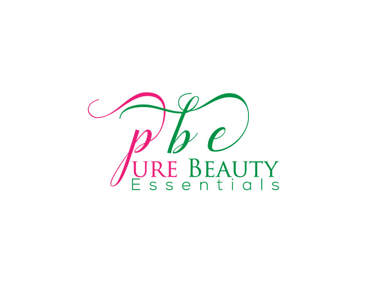 Design de Logo par rocklee pour ce projet | Design #14963100