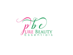 Design de Logo par rocklee pour ce projet | Design : #14963100