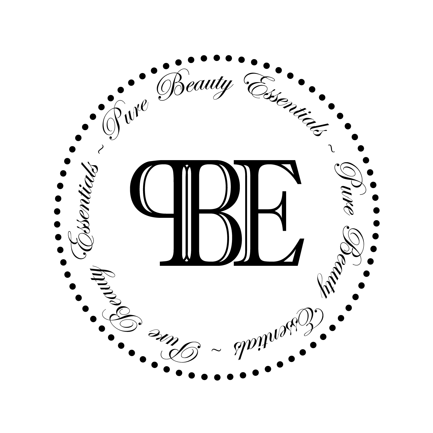 Design de Logo par Monarch Design Co. pour ce projet | Design #14962885