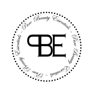 Design de Logo par Monarch Design Co. pour ce projet | Design : #14962887