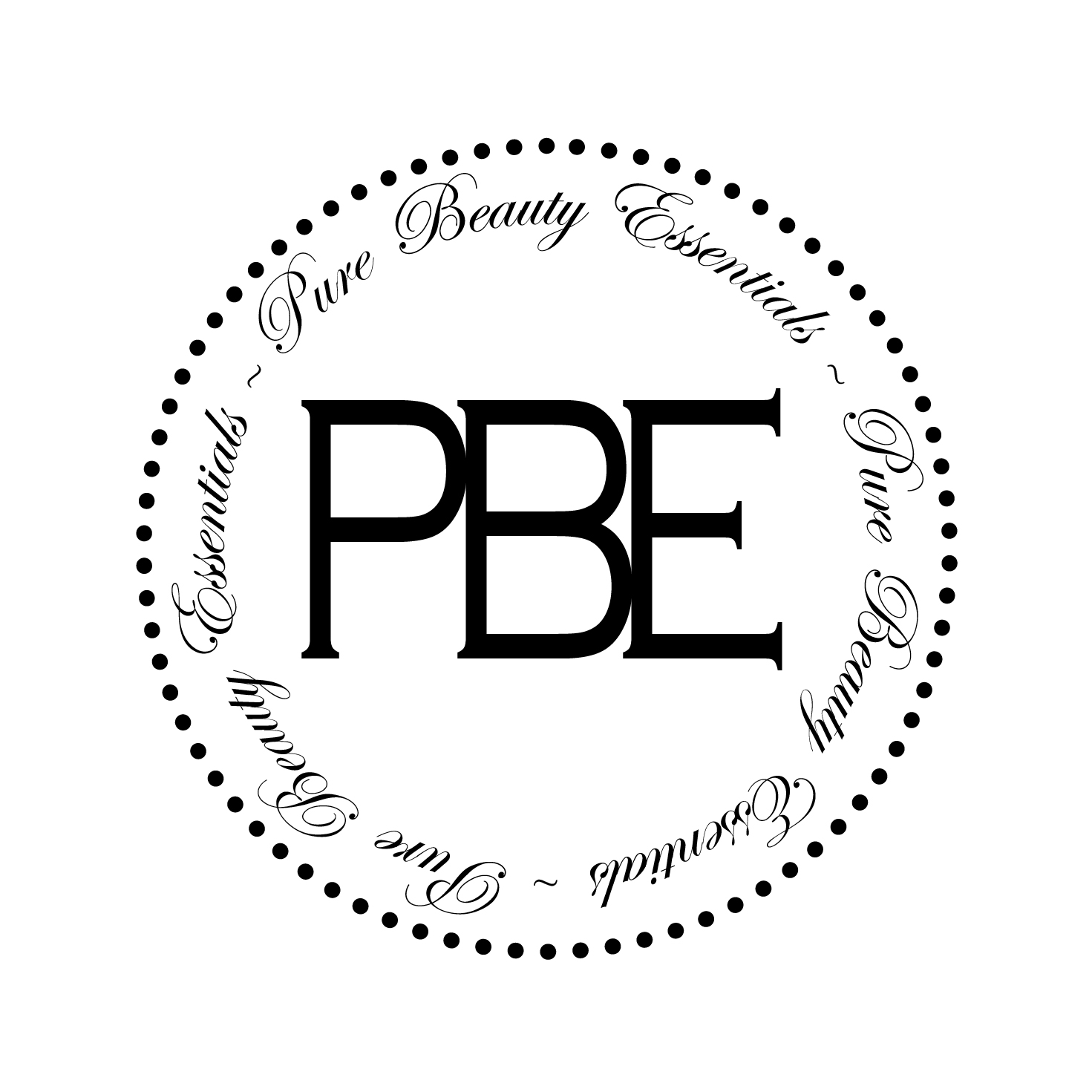 Design de Logo par Monarch Design Co. pour ce projet | Design #14962888