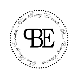 Design de Logo par Monarch Design Co. pour ce projet | Design : #14962889