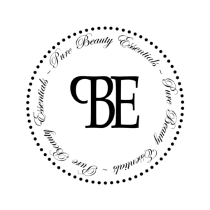 Design de Logo par Monarch Design Co. pour ce projet | Design : #14962891