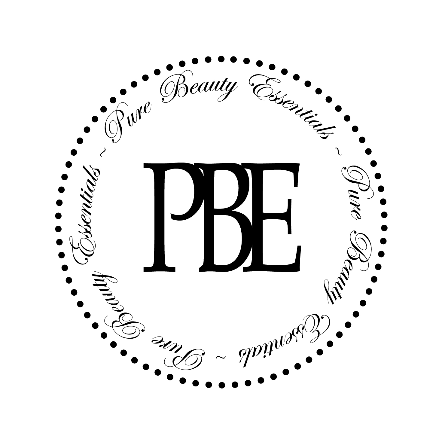 Design de Logo par Monarch Design Co. pour ce projet | Design #14962892