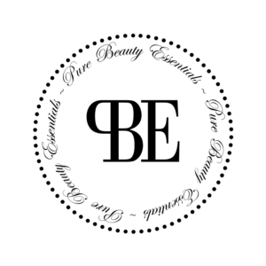 Design de Logo par Monarch Design Co. pour ce projet | Design : #14962893