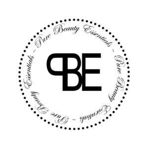 Design de Logo par Monarch Design Co. pour ce projet | Design : #14962895
