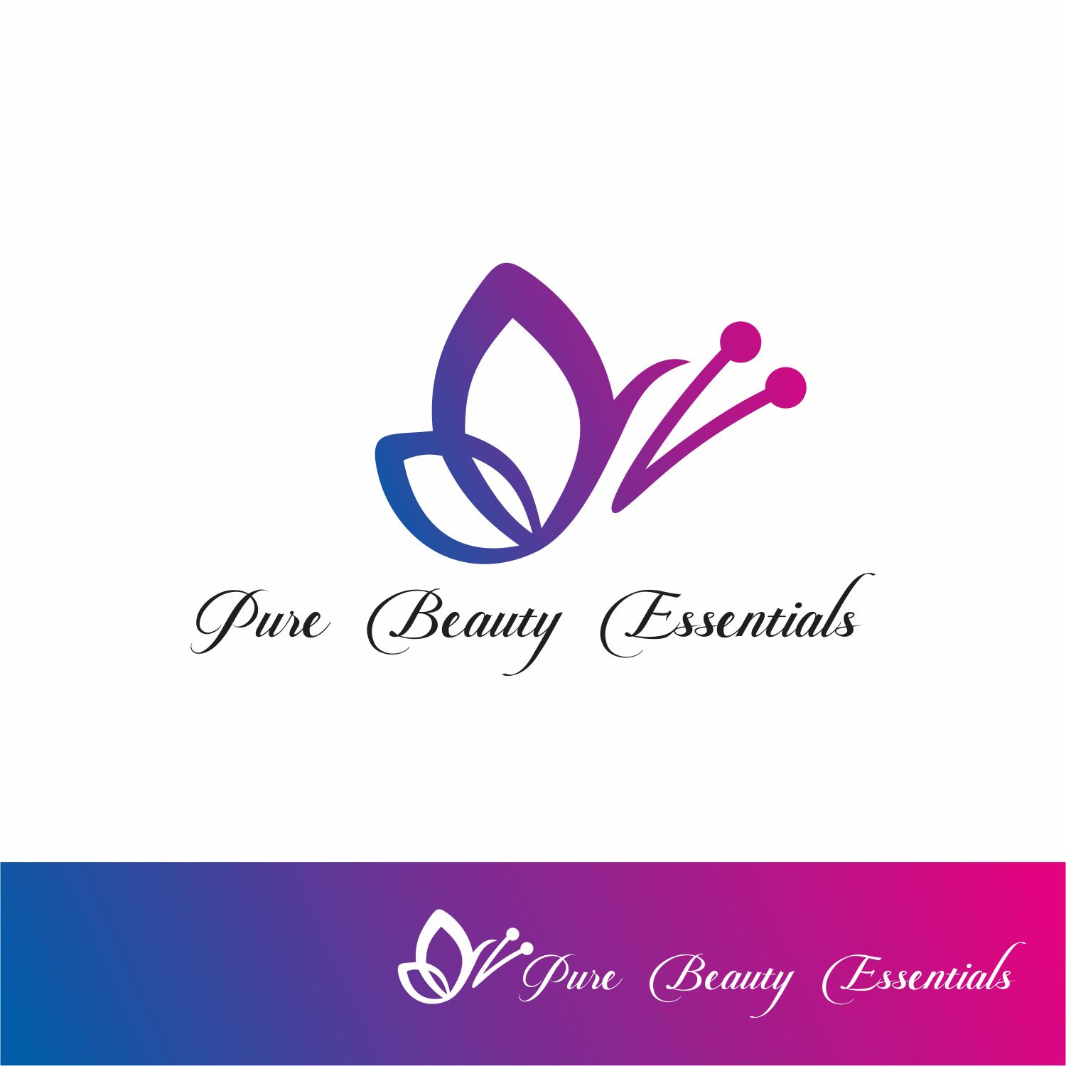 Logo Design by Hawk designs 1001 for this project | Design #14978054