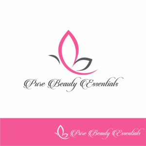Design de Logo par Hawk designs 1001 pour ce projet | Design : #14978057