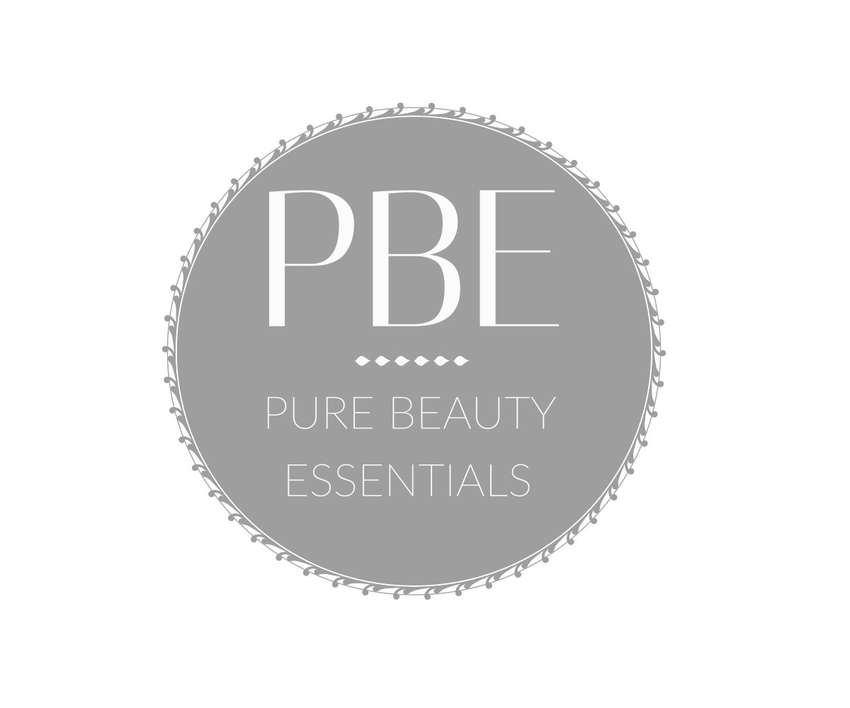 Design de Logo par a.karanovic pour ce projet | Design #14967979