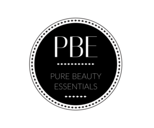 Design de Logo par a.karanovic pour ce projet | Design : #14968057