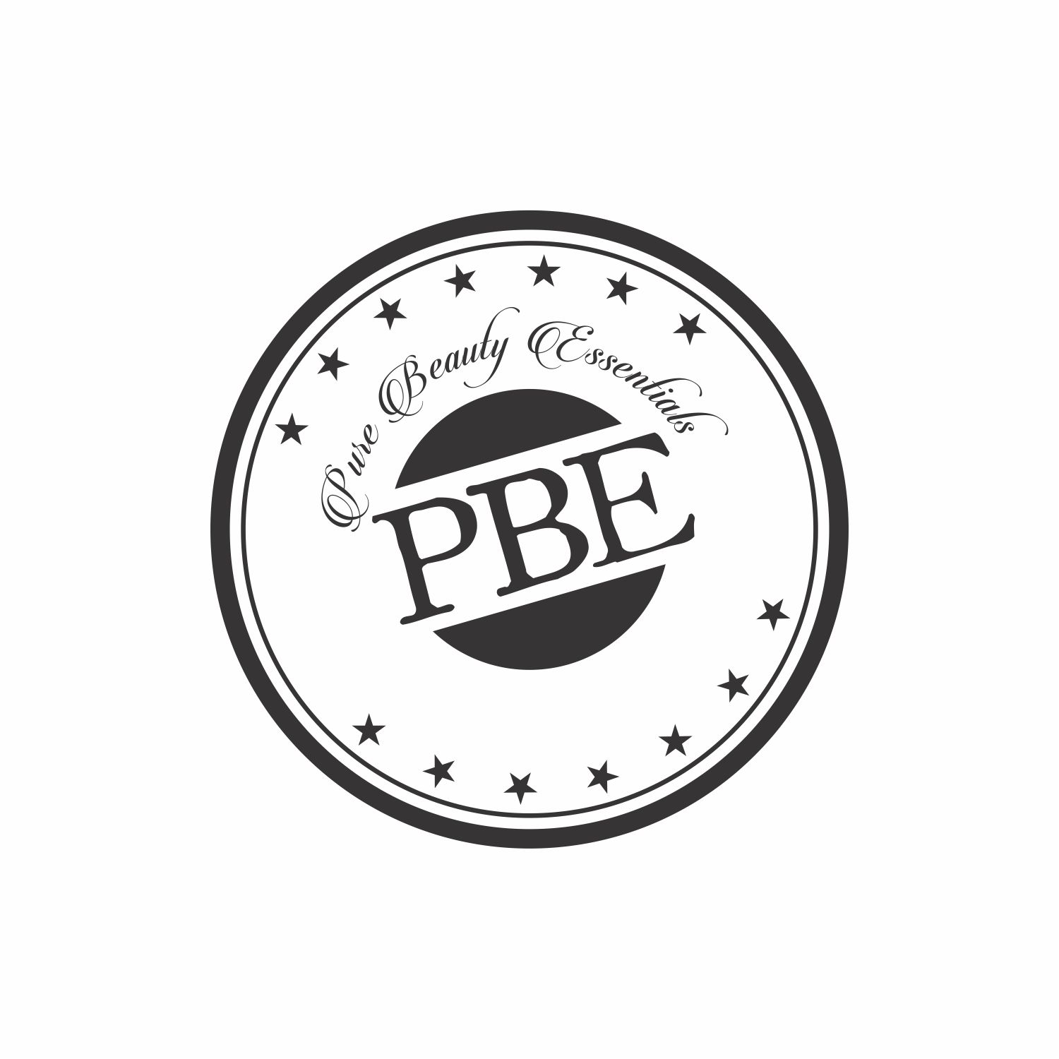 Design de Logo par haseebu9 pour ce projet | Design #14978184