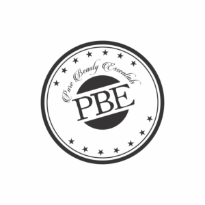 Design de Logo par haseebu9 pour ce projet | Design : #14978184