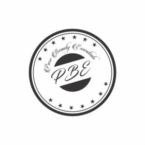 Design de Logo par haseebu9 pour ce projet | Design : #14978188