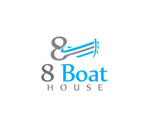 Logo Design by meygekon for this project | Design: #15040829