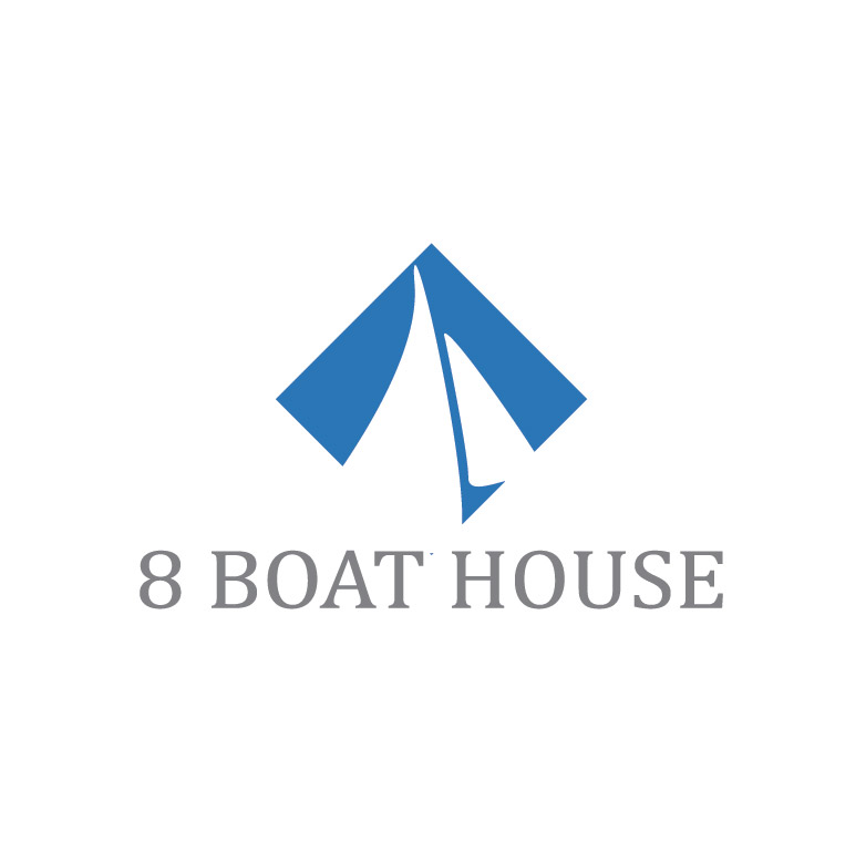 Logo Design by Design Possibilities for this project | Design #15043526