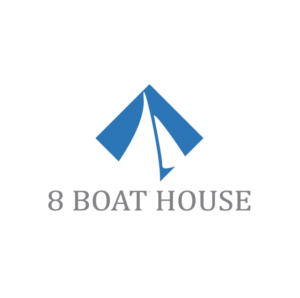 Logo Design by Design Possibilities for this project | Design: #15043526