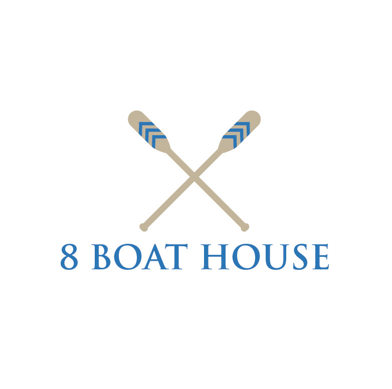 Logo Design by Design Possibilities for this project | Design #15043528