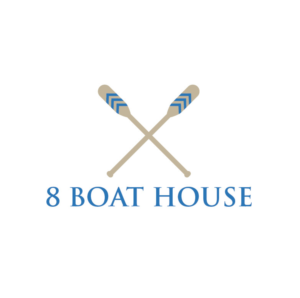 Logo Design by Design Possibilities for this project | Design: #15043528