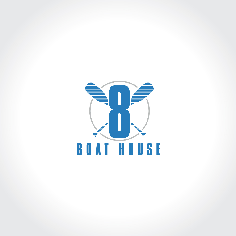 Logo Design by Sujit Banerjee for this project | Design #14943958