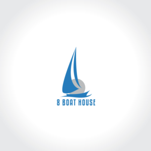 Logo Design by Sujit Banerjee for this project | Design: #14943960