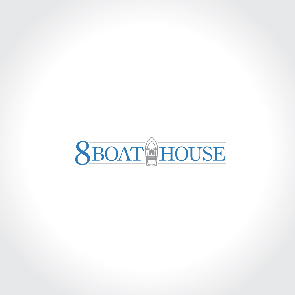 Logo Design by Sujit Banerjee for this project | Design #14943961