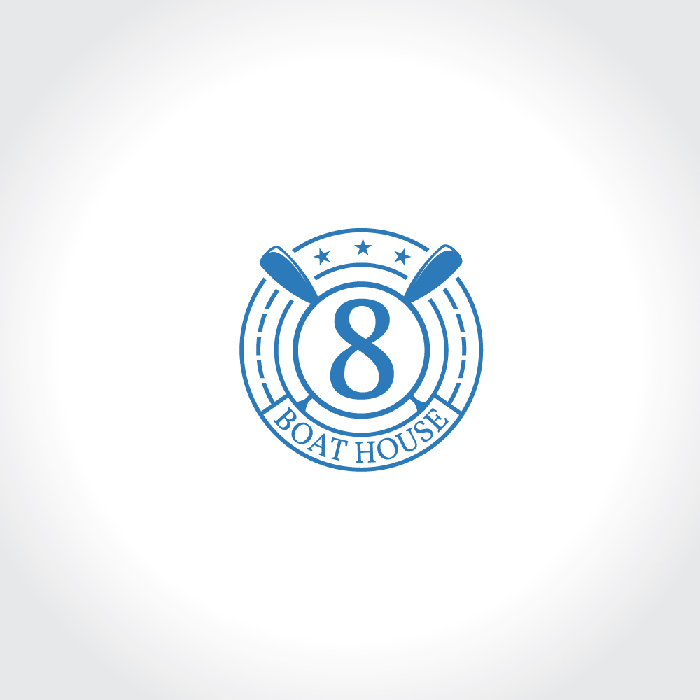 Diseño de Logo por Sujit Banerjee para este proyecto | Diseño #14943962