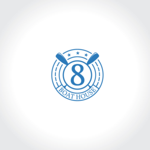 Logo Design by Sujit Banerjee for this project | Design: #14943962
