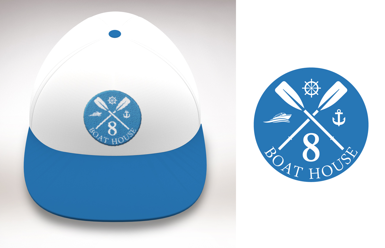 Logo Design by Impressive Sol for this project | Design #14940815
