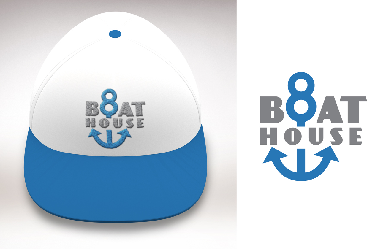 Logo Design by Impressive Solutions for this project | Design #14940819