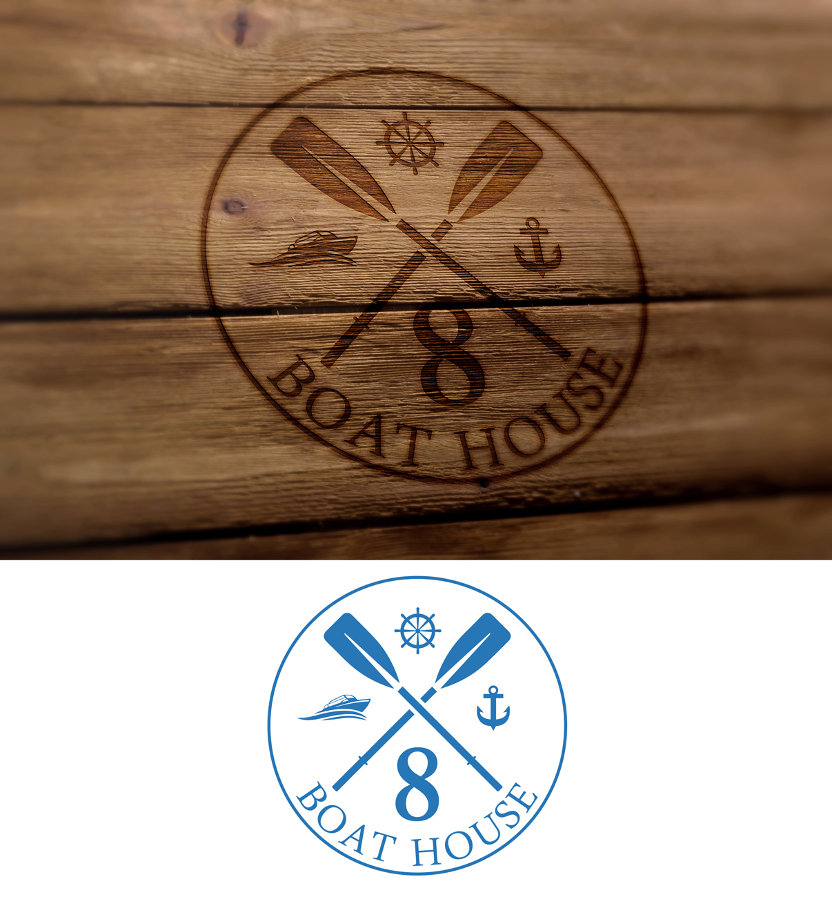 Logo Design by Impressive Solutions for this project | Design #14940820