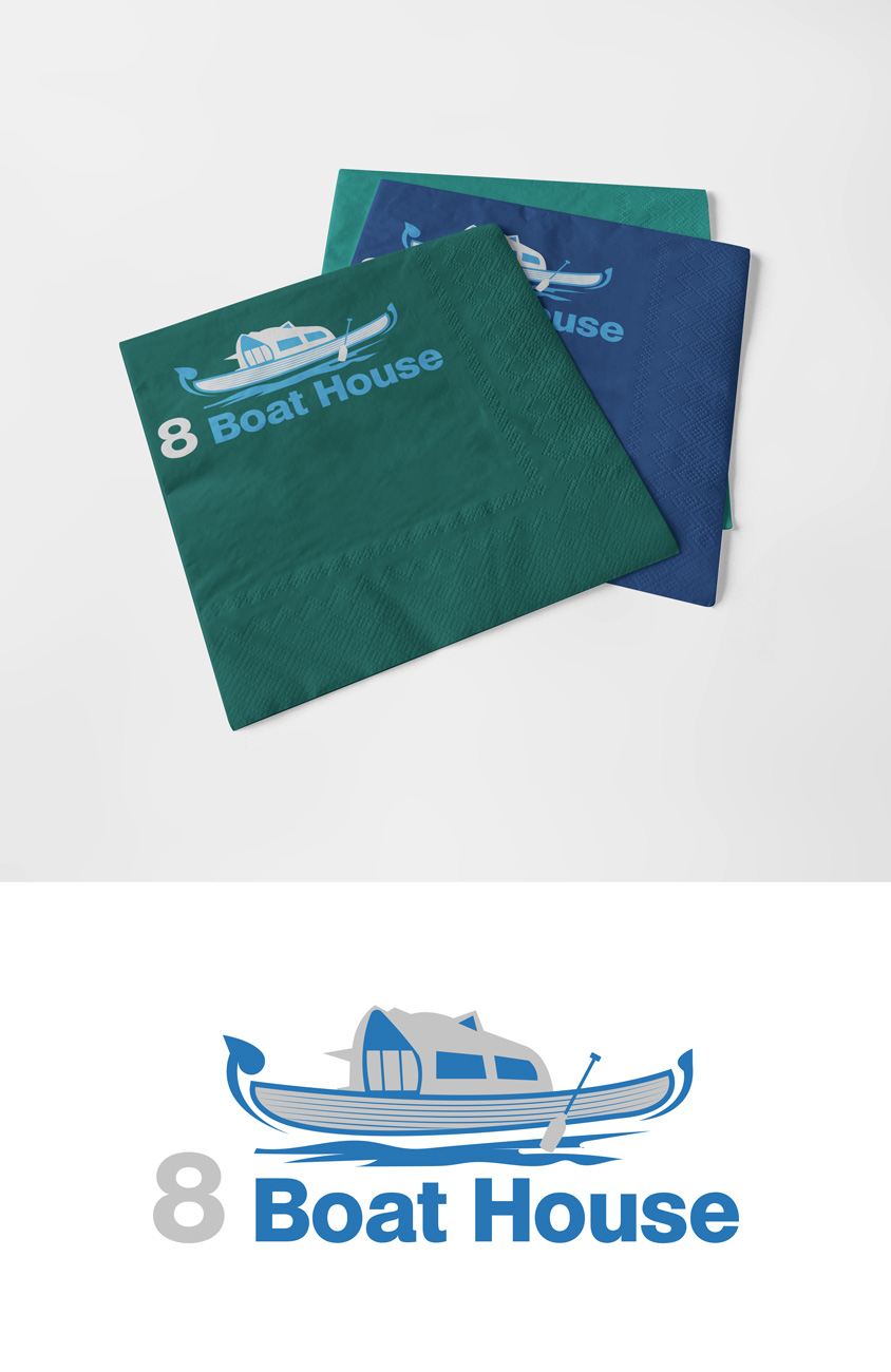 Logo Design by Impressive Solutions for this project | Design #14940866