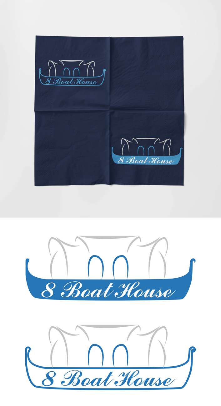 Logo Design by Impressive Solutions for this project | Design #14940867