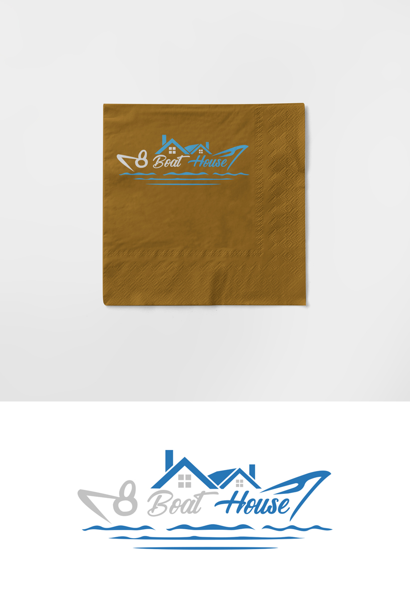 Logo Design by Impressive Solutions for this project | Design #14940868
