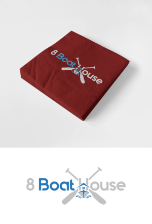 Logo Design by Impressive Solutions for this project | Design: #14940869
