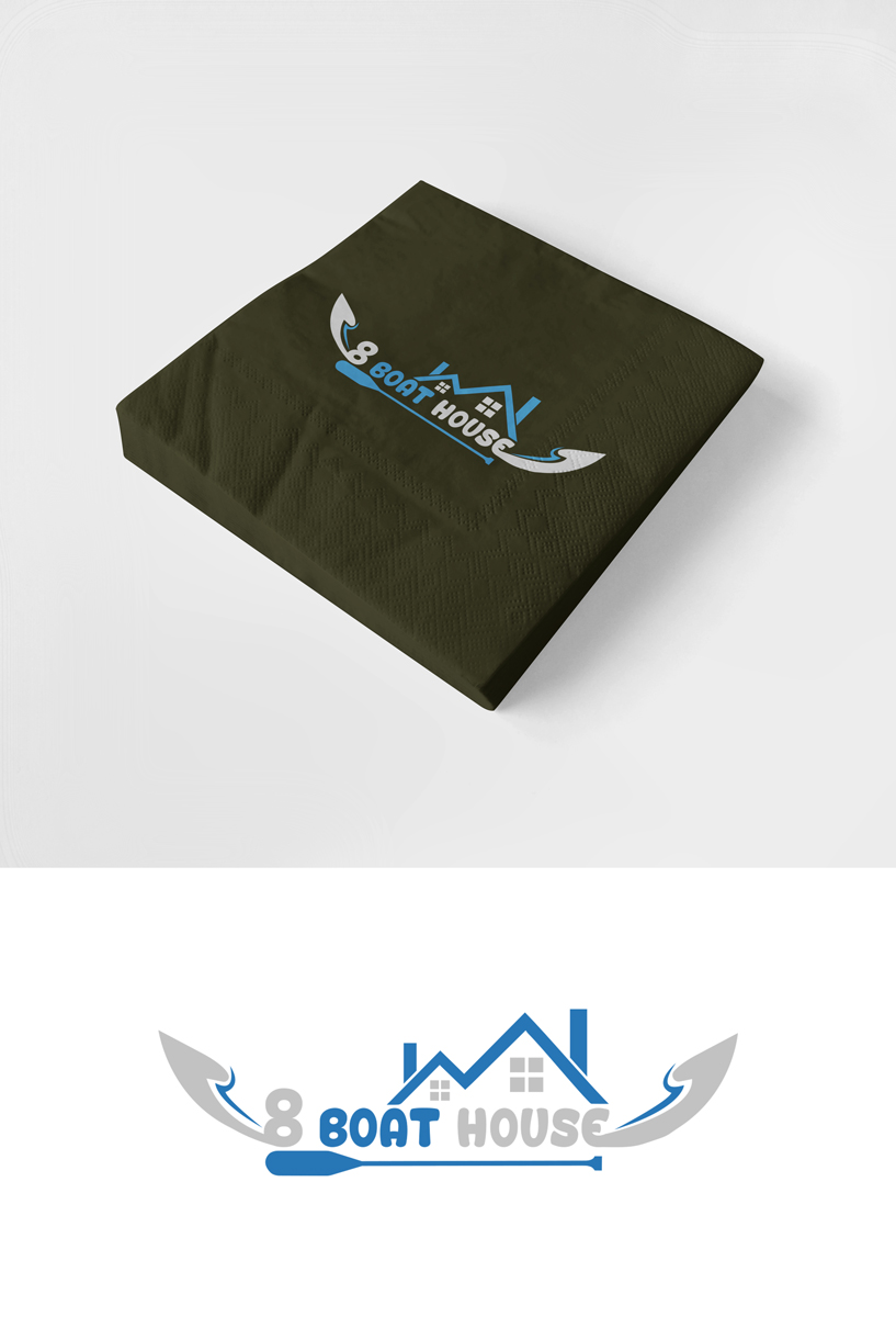 Logo Design by Impressive Solutions for this project | Design #14940870