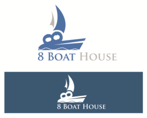 Logo Design by Pram Shaw for this project | Design: #14944505