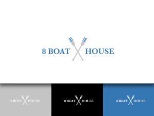 Logo Design by wonderland for this project | Design: #14943271