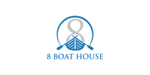 Logo Design by debdesign for this project | Design: #14940064