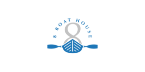Logo Design by debdesign for this project | Design: #14940065
