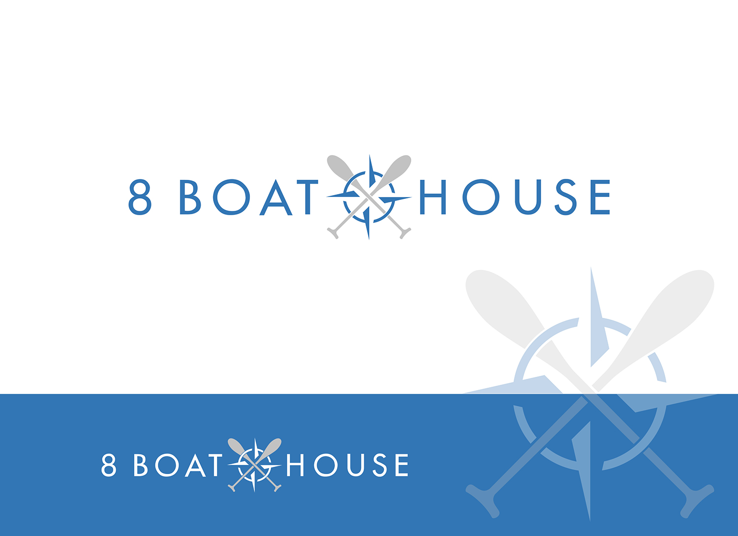 Logo Design by nivleik for this project | Design #14937399