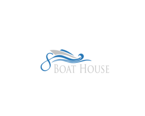 Logo Design by Elite Fox